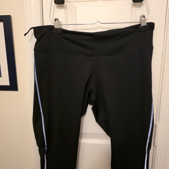 Champion Leggings - Picture 1 of 2